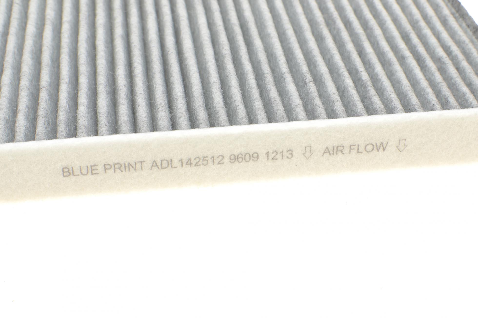 ADL142512 BLUE PRINT